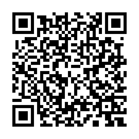 QR code for 1450