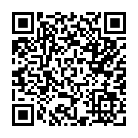 QR code for 14504