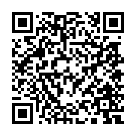 QR code for 14505