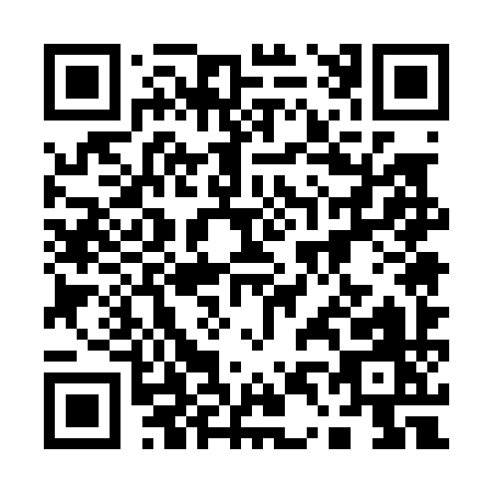 QR code for 14509