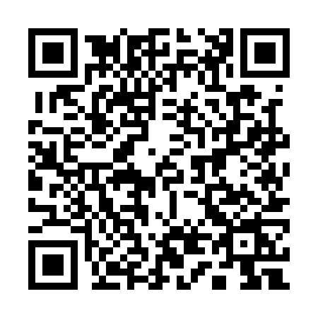 QR code for 1451
