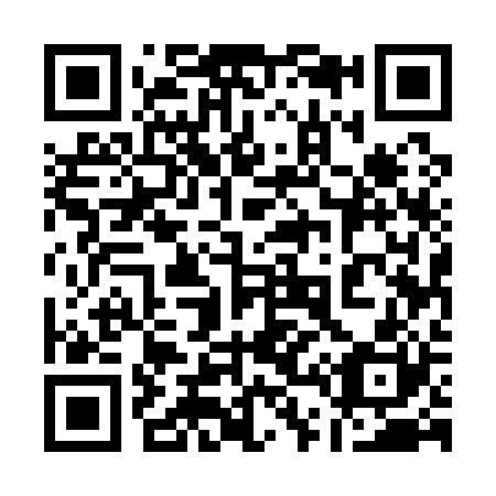 QR code for 145120