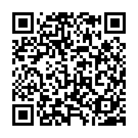 QR code for 145121