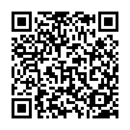 QR code for 145148