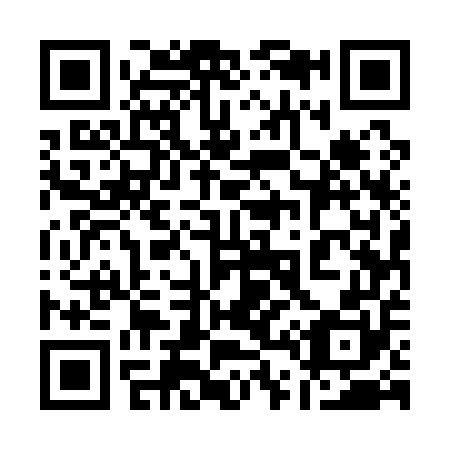 QR code for 145150