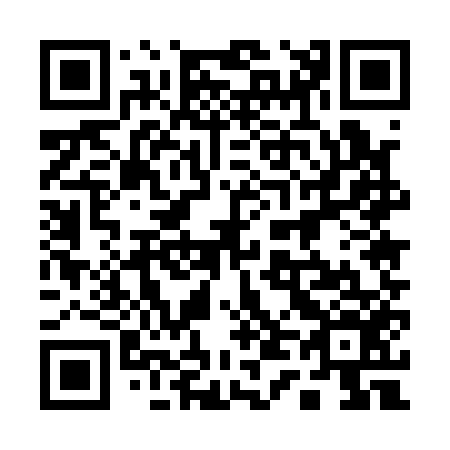QR code for plate 145-156