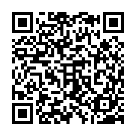 QR code for 145160