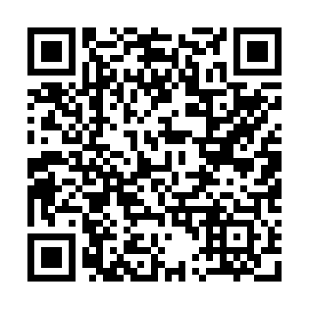 QR code for 145203