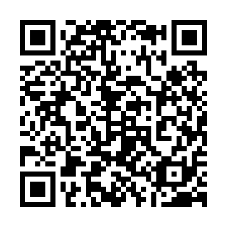 QR code for plate 145-211