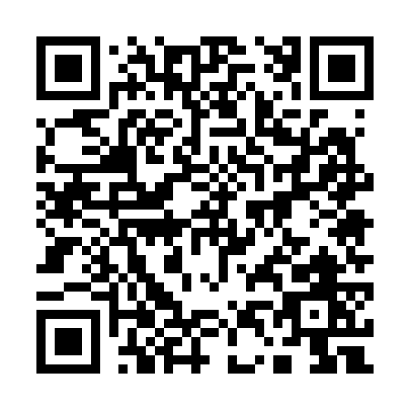 QR code for 14527
