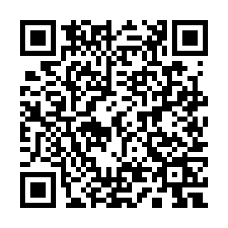 QR code for 1453