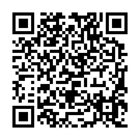 QR code for 14534