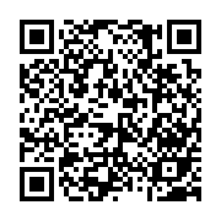 QR code for 14535