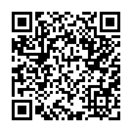 QR code for 14538