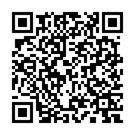 QR code for 1454