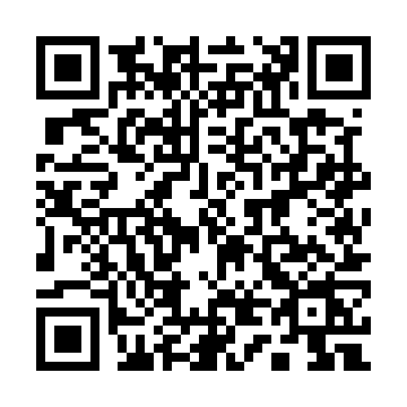 QR code for 1455