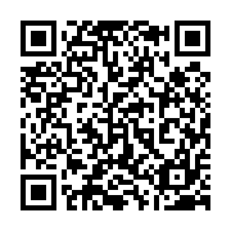 QR code for plate 145-517