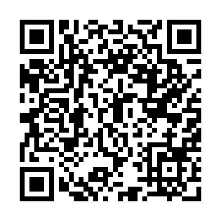 QR code for 14552