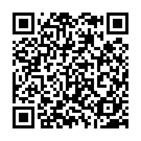 QR code for 145520