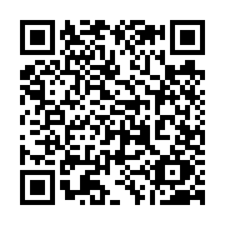 QR code for 1456