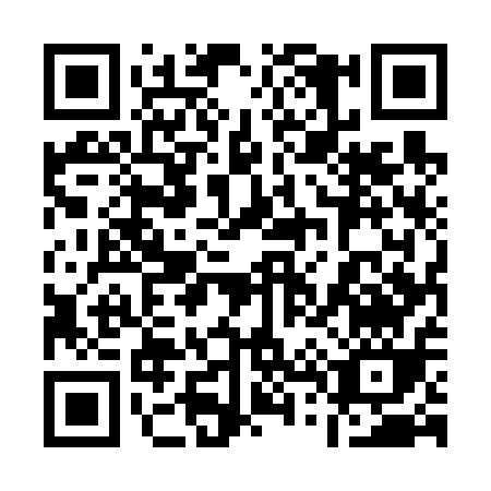 QR code for 14561