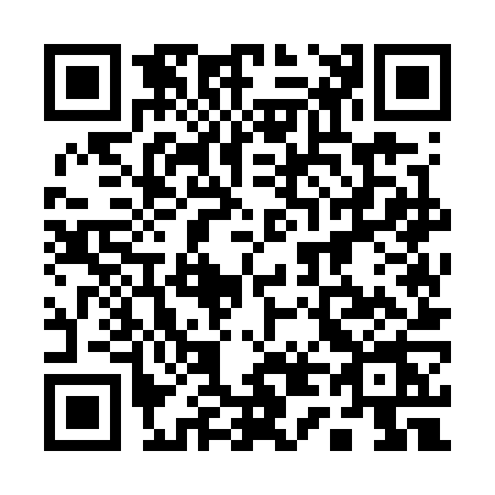 QR code for 1457