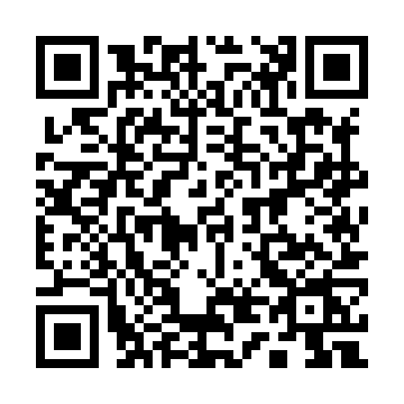 QR code for 1458