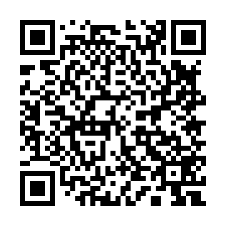 QR code for plate 145-859