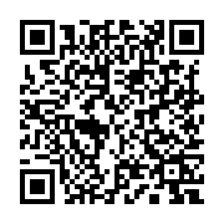 QR code for 1459