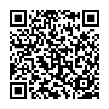 QR code for 145920