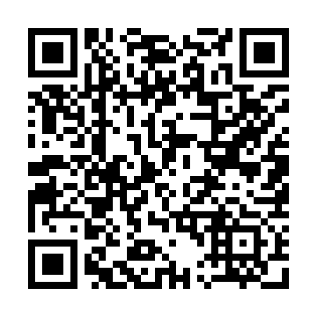 QR code for 145973