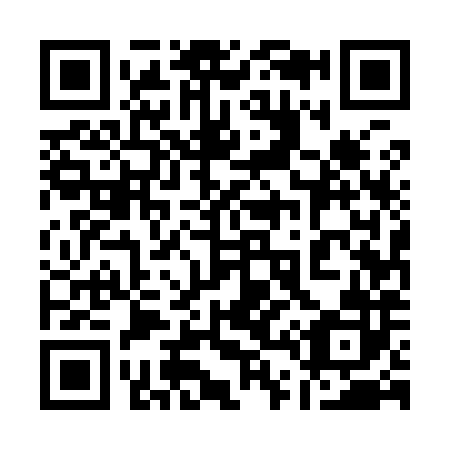 QR code for 145982