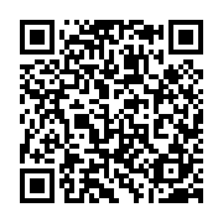 QR code for 146-022