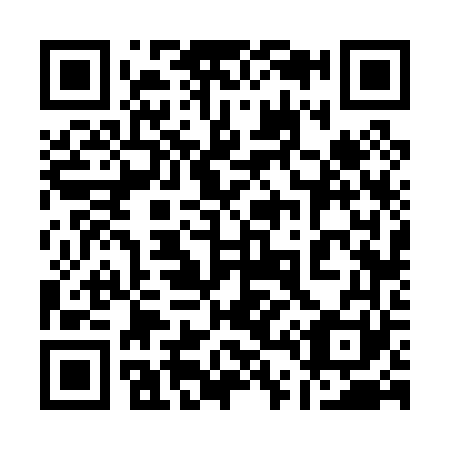 QR code for 146-061