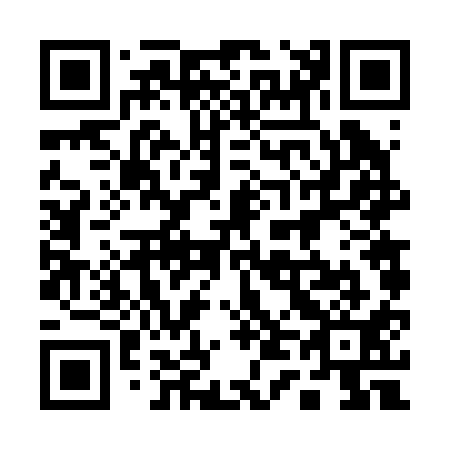 QR code for 146-211