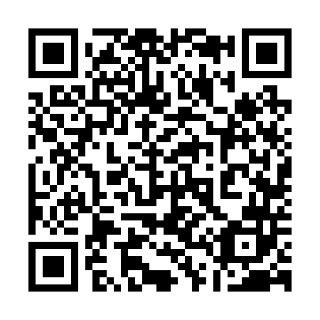 QR code for 146-242
