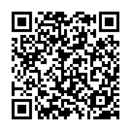 QR code for 146-255