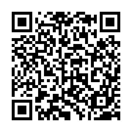 QR code for 146-257