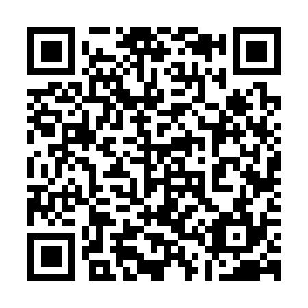 QR code for 146-334