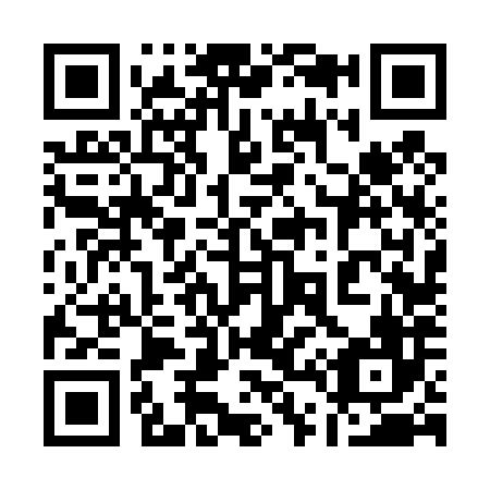 QR code for 146-486