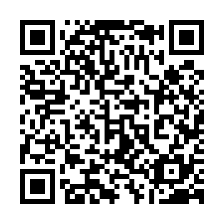 QR code for 146-535