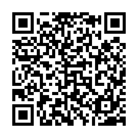 QR code for 146-537