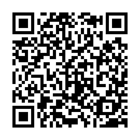 QR code for 146-748