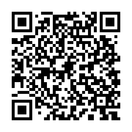 QR code for 146-753
