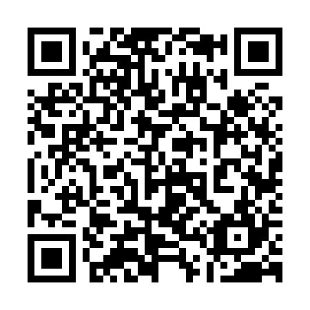 QR code for 146-824