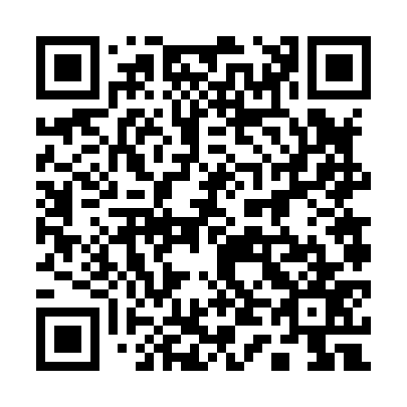 QR code for 146-877