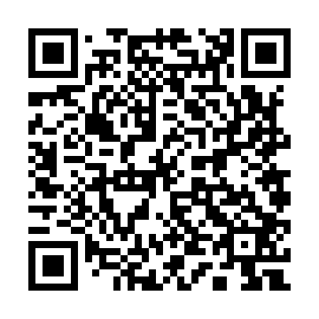 QR code for 146-902