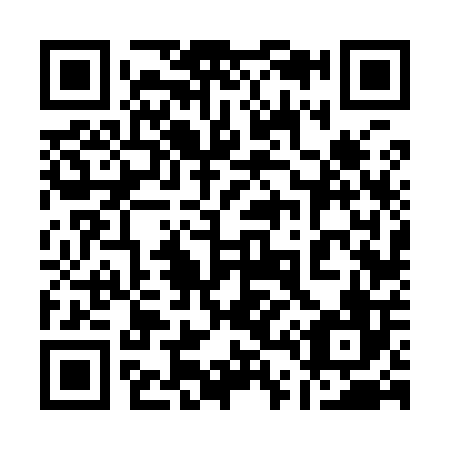QR code for 146-906