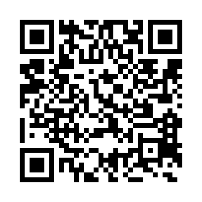 QR code for 146