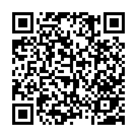QR code for 14602